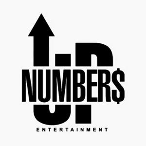 Meet your Posher, Percy